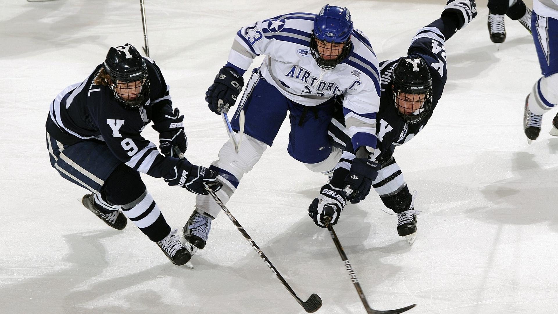 2024国际乒联混合团体世界杯规则更新，国际乒联 世界杯