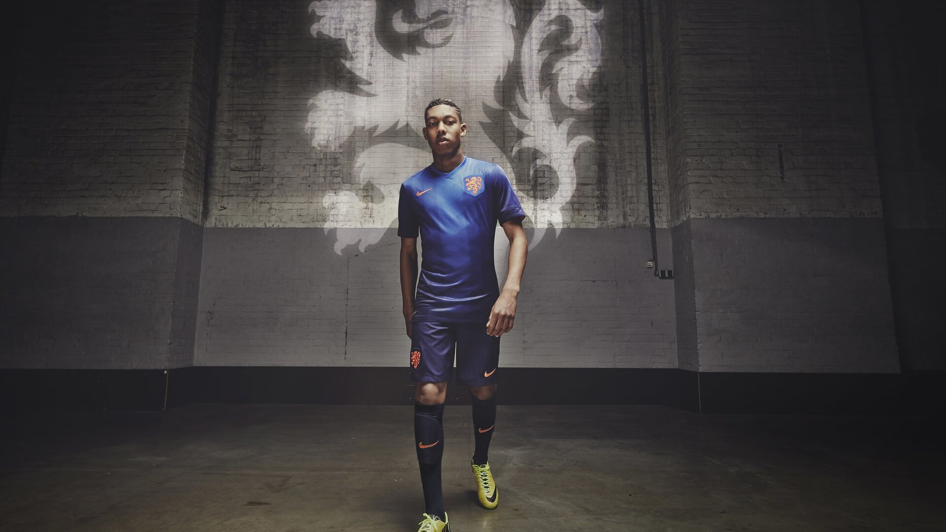 “2025世界游泳锦标赛：游泳项目的速度挑战与极限突破”