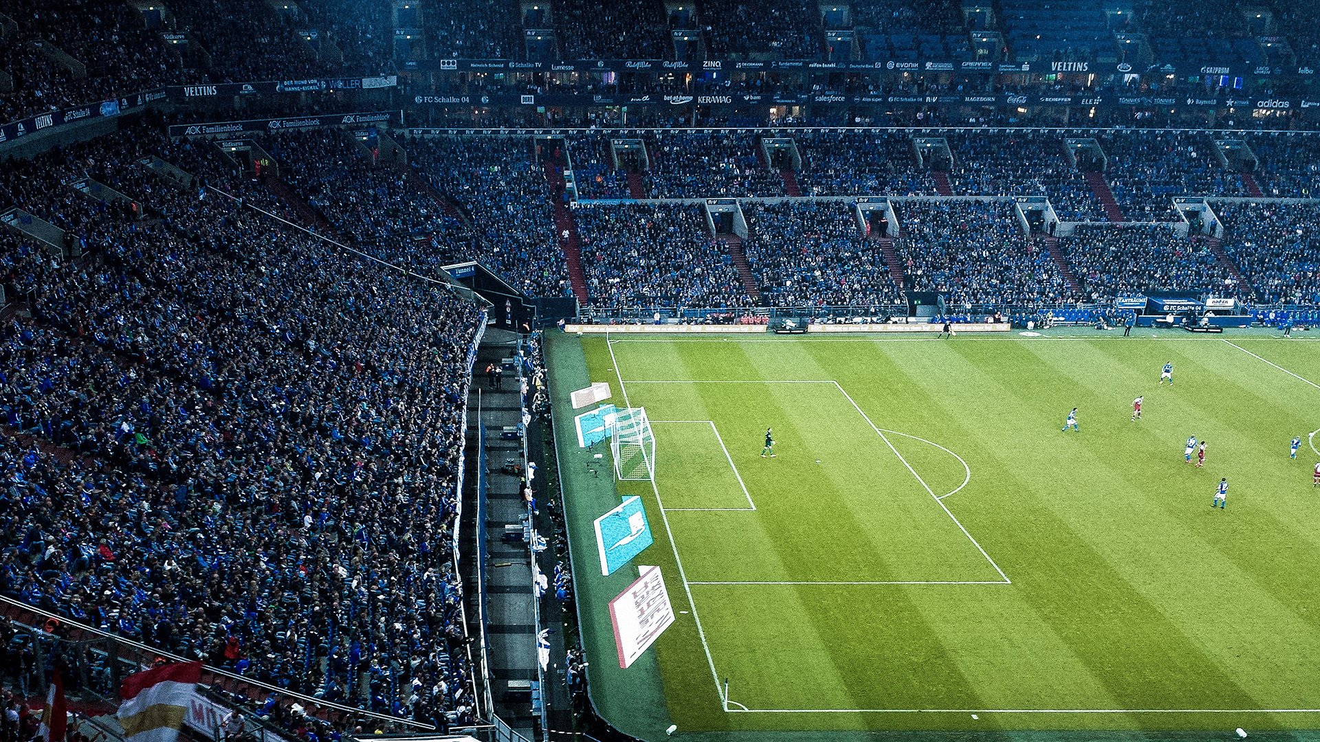 上海申花压力山大,客场1-3负于柔佛新山,上海申花最新视频