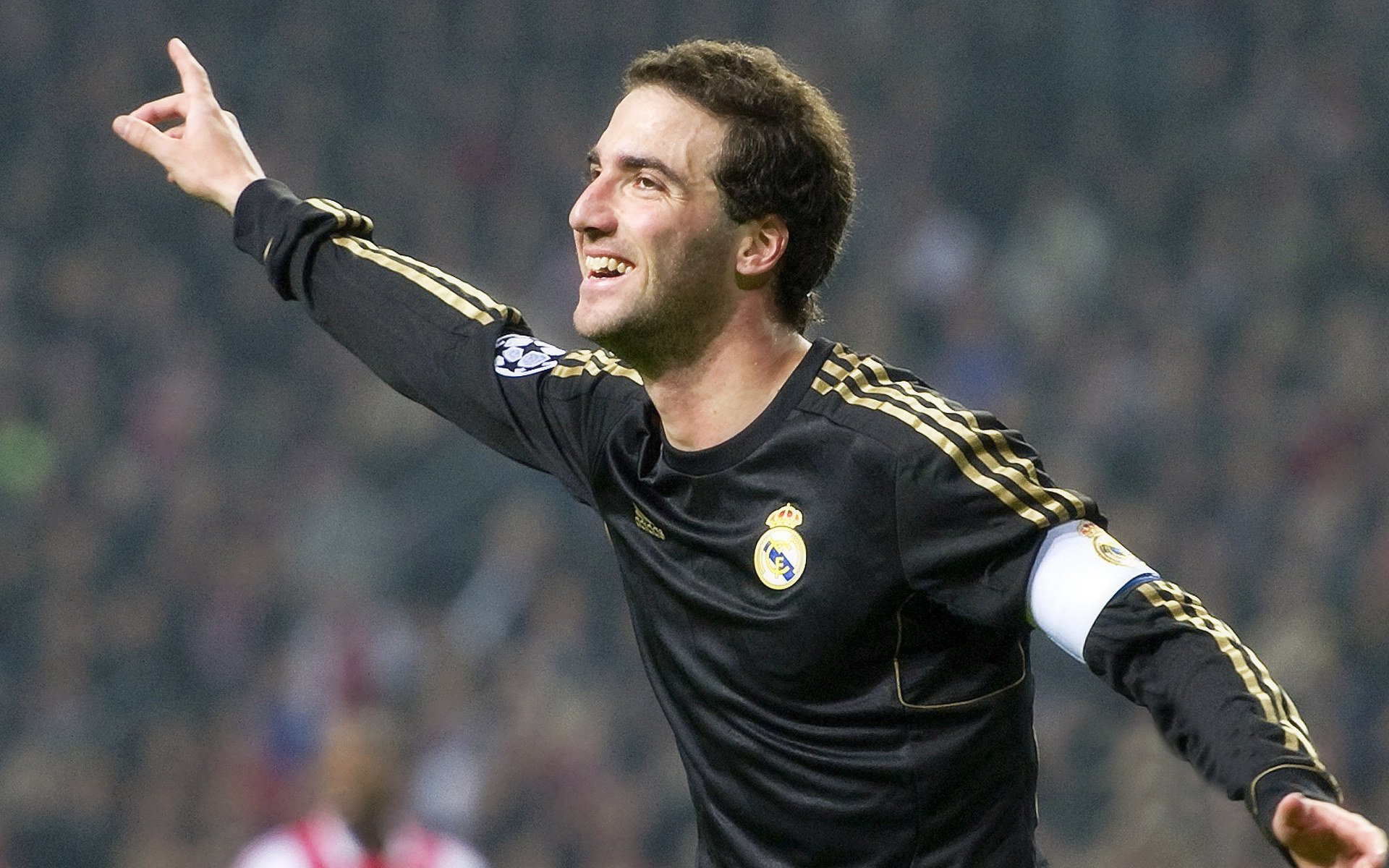 中国足球发展规划引社会关注,中国足球长期发展规划