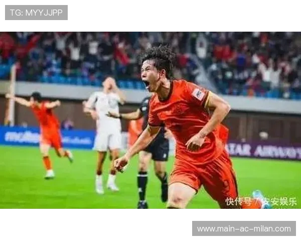 上海申花引援计划曝光，外援与新星成焦点