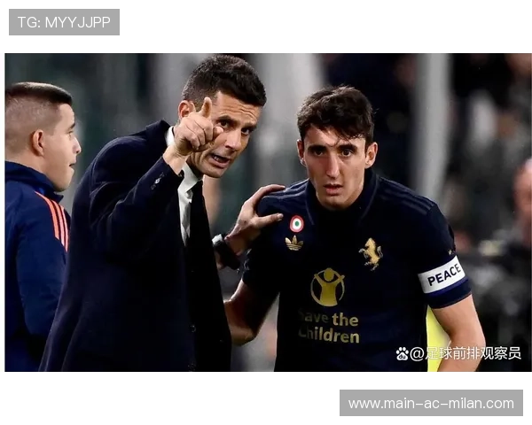 尤文坎比亚索压上劲射，轰然打穿对手大门，铸就经典瞬间！