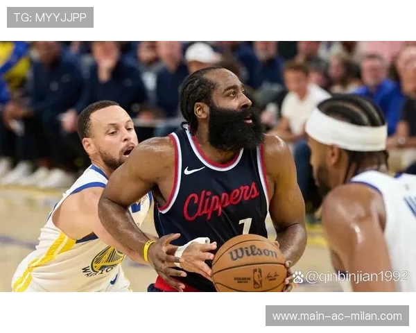 快船队持续拼搏，季后赛目标明确，快船季后赛2021