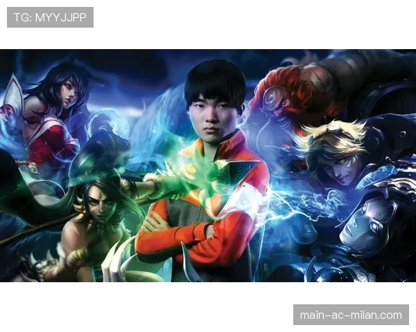 ⭐Faker排位破防：遇到故意送分的演员大魔王怒斥其不配玩游戏！