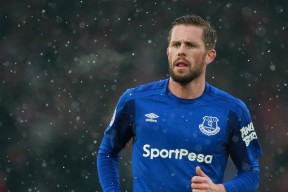 米兰体育入口-中国女篮强化攻防转换速度，中国女篮专机