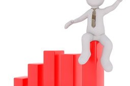 米兰电竞报道官网-法甲青训中心心理任职测试模型与长周期技战术表现成长性的相关性