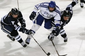 AC MILAN SPORTS全站-2024国际乒联混合团体世界杯规则更新，国际乒联 世界杯