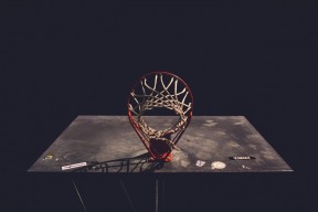 米兰体育APP-中国香港队赛制解析：如何通过精准战术应对世界强队，香港队伍