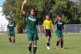 米兰体育登录入口官网-中小学体育教师教学方法多样化实践，中小学体育教师教学的主要问题