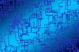 AC Milan官方APP下载-西甲球员疫情后体能恢复路径与数据支持，西甲重新开放球迷入场