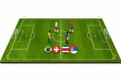 AC MILAN APP-中国足球大赛首发稳定度与表现评分数据，足球比赛结果中国