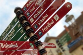 米兰体育app官网-高校运动损伤预防教育课程设计，高校运动损伤预防教育课程设计方案