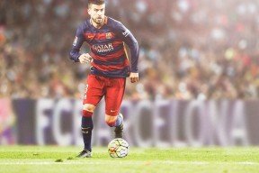 米兰体育网页版(官方}-中超边前卫横向移动效率分析，中超边锋