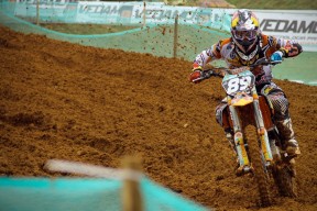 MILAN SPORTS-高校体育赛事品牌传播与粉丝经济，体育赛事品牌营销