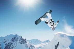 MILAN SPORTS-中国女篮热身赛力克澳大利亚 展现强硬防守，中国女蓝队澳大利亚女篮