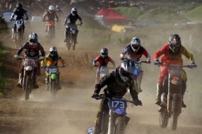 米兰体育app官网-“定向越野：东部新区赛场徒步迷宫大挑战”