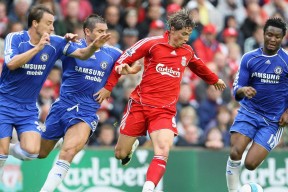 米兰电竞-中超外援出场率与胜率相关性分析，中超外援出场规则