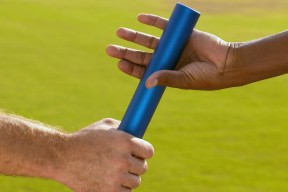 ac米兰官方网站-中国三人篮球女队保持高压逼抢策略，中国篮球队在女子三人篮球赛中获得