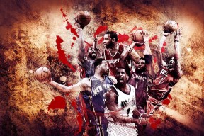 MILAN SPORTS中国站-中国女篮全队默契度不断增强，中国女篮阵容分析