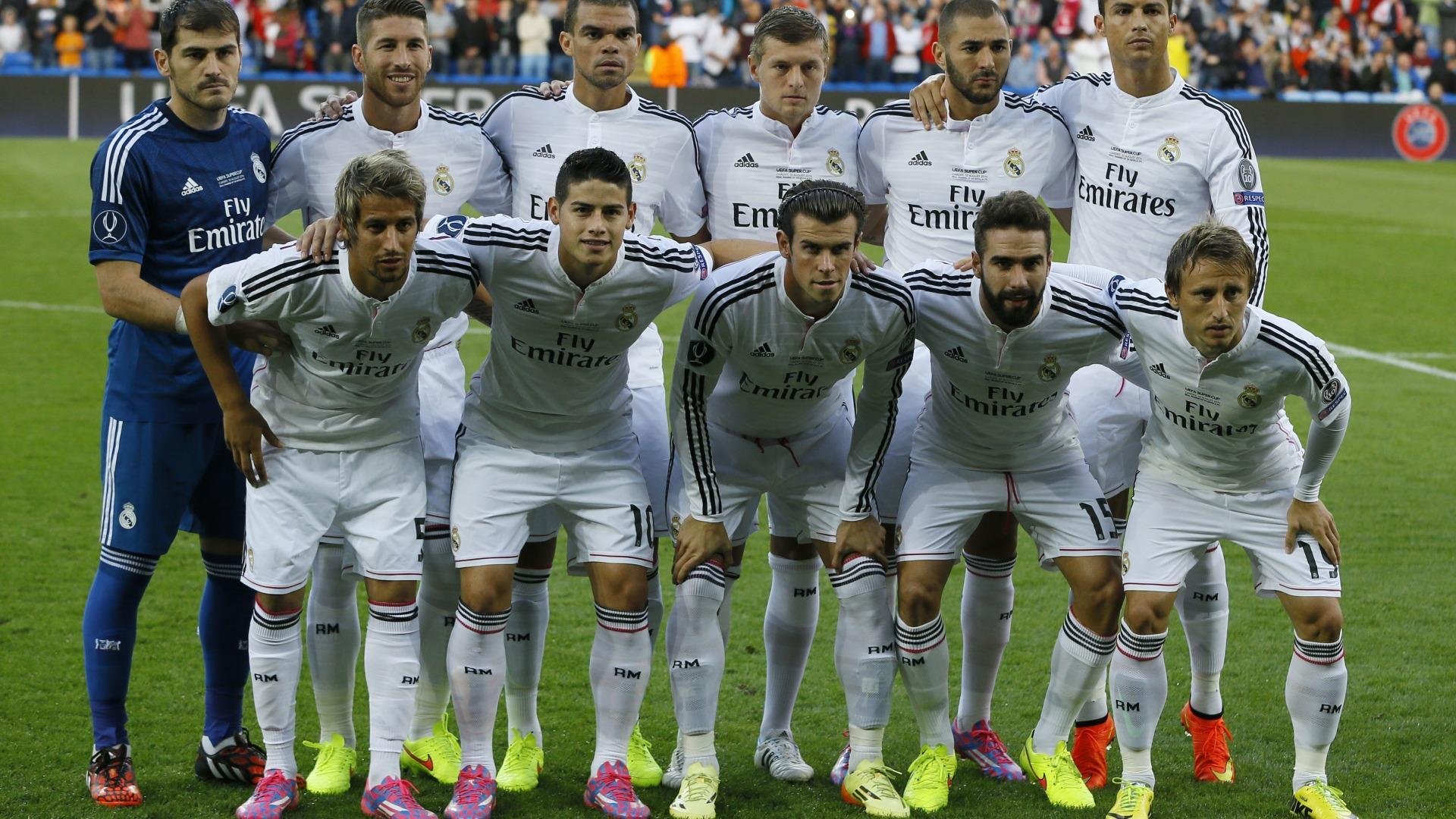 西甲球员疫情后体能恢复路径与数据支持，西甲重新开放球迷入场